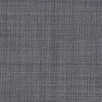 Grey 72613 - 70% Wool Pants