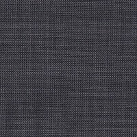 Grey 72614 - 70% Wool Suit