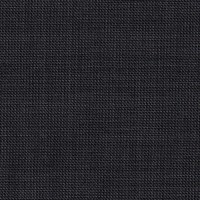 Grey 72615 - 70% Wool Suit