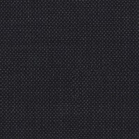 Grey 72621 - 70% Wool Pants