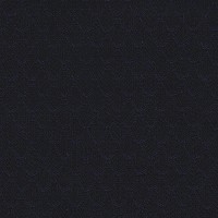 Blue 72626 - 70% Wool Suit