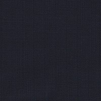 Blue 72629 - 70% Wool Suit