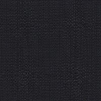 Black 72630 - 70% Wool Pants