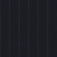 Blue 72638 - 70% Wool Pants