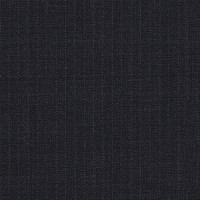 Grey 72650 - 70% Wool Pants