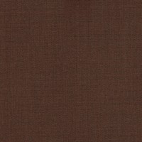 Orange A115-21 - Wool Blend Pants
