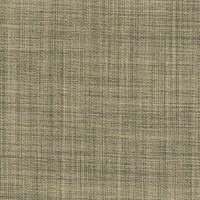 Beige A116-19 - Wool Blend Suit