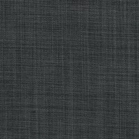 Grey A116-9 - Wool Blend Pants