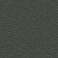 Green CT999-11 - Reflex Cotton Stretch Pants
