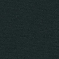Green CT999-12 - Reflex Cotton Stretch Pants