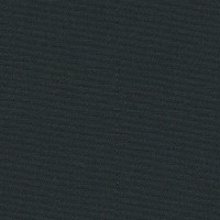Green CT999-14 - Reflex Cotton Stretch Pants