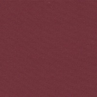 Red CT999-26 - Reflex Cotton Stretch Pants