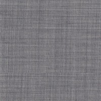 Grey GS247701-1 - GS Blend Wool Suit