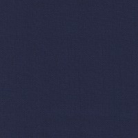 Blue GS247701-11 - GS Blend Wool Suit