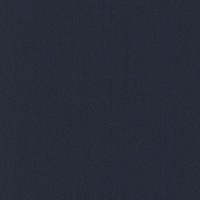 Blue GS247701-12 - GS Blend Wool Suit