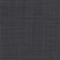 Grey GS247701-3 - GS Blend Wool Pants