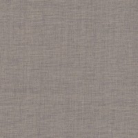 Beige GS247701-30 - GS Blend Wool Pants