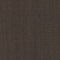 Brown GS247701-31 - GS Blend Wool Suit