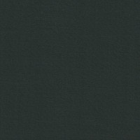 Green GS247701-33 - GS Blend Wool Suit
