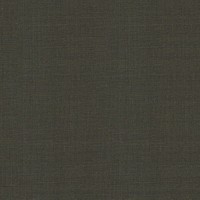 Green GS247701-34 - GS Blend Wool Suit