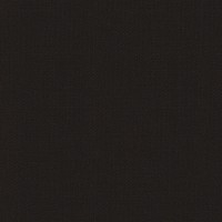 Brown GS247701-38 - GS Blend Wool Pants