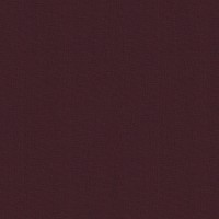 Red GS247701-40 - GS Blend Wool Suit