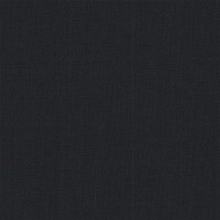 Grey GS247701-45 - GS Blend Wool Pants