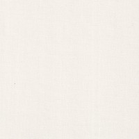 White GS247701-59 - GS Blend Wool Suit