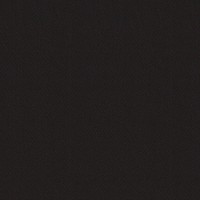 Brown GS247701-63 - GS Blend Wool Suit