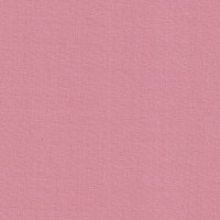 Pink GS247701-67 - GS Blend Wool Pants