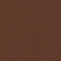 Brown GS247701-70 - GS Blend Wool Suit