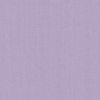 Purple GS247701-73 - GS Blend Wool Suit
