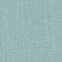 Light blue GS247701-74 - GS Blend Wool Suit