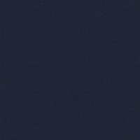 Blue GS247701-79 - GS Blend Wool Pants