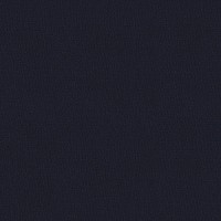 Blue GV100-25 - 100% Wool Pants
