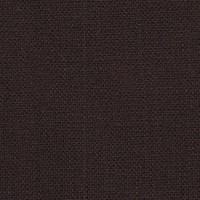Brown LH254-03 - Pure Linen Pants