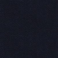 Blue LH254-04 - Pure Linen Pants
