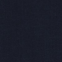 Blue LH255-07 - Pure Linen Pants