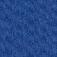 Blue LH255-09 - Pure Linen Suit