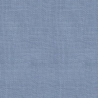 Light blue LH259-10 - Pure Linen Pants