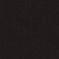 Brown LH259-16 - Pure Linen Pants