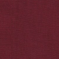 Red LH259-19 - Pure Linen Suit