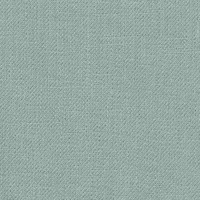 Green LH259-23 - Pure Linen Pants
