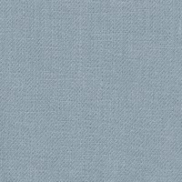 Grey LH259-24 - Pure Linen Suit