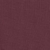 Red LH259-25 - Pure Linen Suit