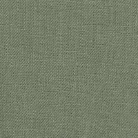 Green LH259-26 - Pure Linen Pants