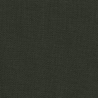 Green LH259-27 - Pure Linen Suit
