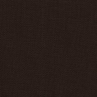 Brown LH259-30 - Pure Linen Suit