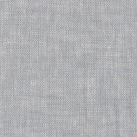 Grey LH260-1 - Pure Linen Pants