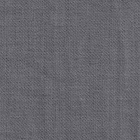Grey LH260-20 - Pure Linen Pants